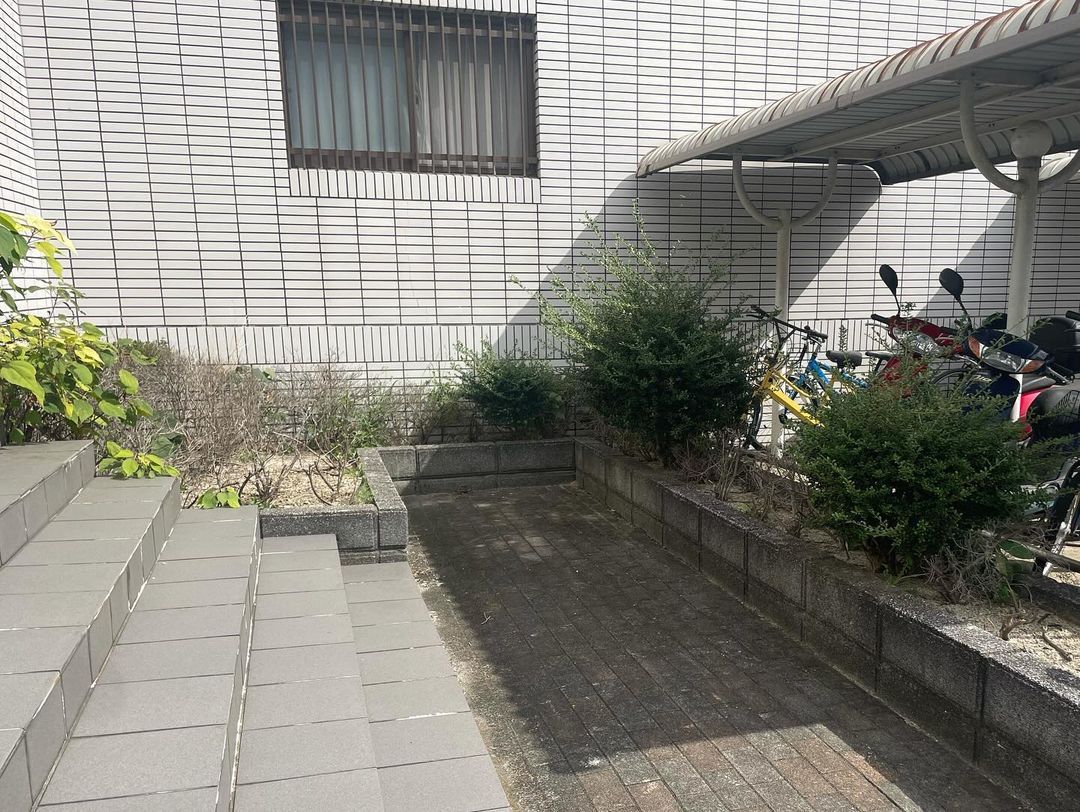 横画像04